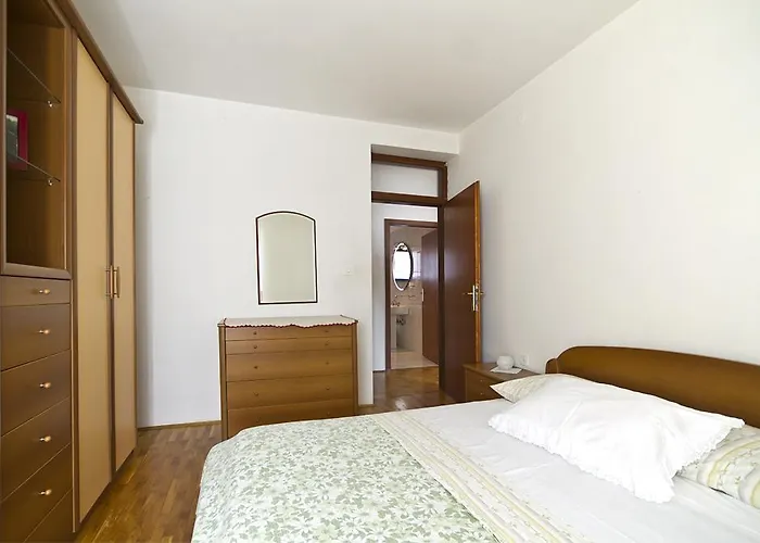Apartment Gasparini