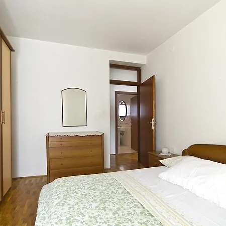 Appartamento Gasparini