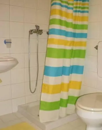 Appartamento Gasparini