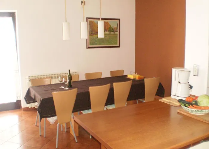 Gasparini * Πούλα