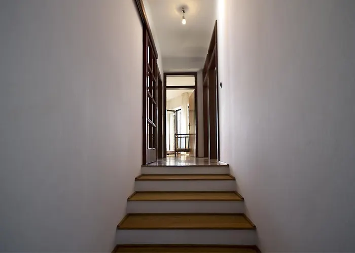 Gasparini Πούλα