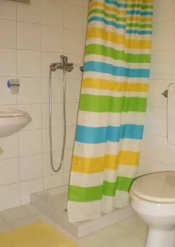 Apartment Gasparini